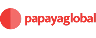 papaya global