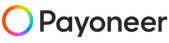 דרושים בחברת Payoneer